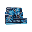 Magic: The Gathering – Zersplitterte Realität Play-Booster-Display - Cardmaniac.ch