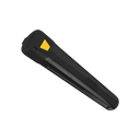 MatPod - Cardmaniac.ch