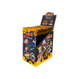 Naruto Mythos TCG – Konoha Shidō (2nd Edition) Display Box - Cardmaniac.ch