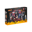 Naruto Mythos TCG – Konoha Shidō (2nd Edition) Starter Pack - Cardmaniac.ch