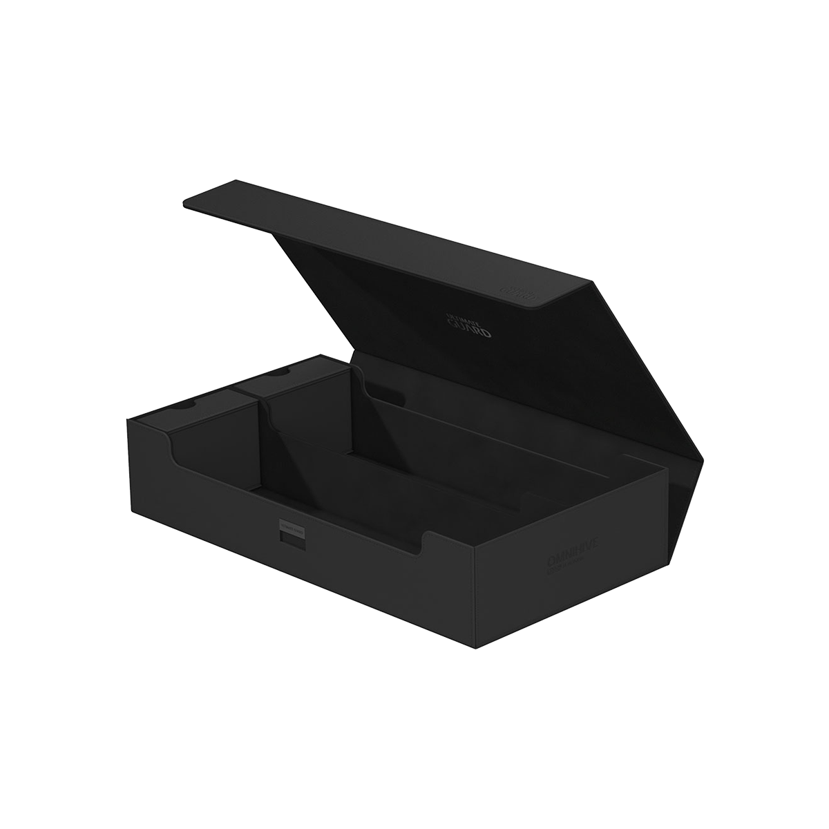 Omnihive 1000+ XenoSkin - Cardmaniac.ch