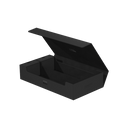 Omnihive 1000+ XenoSkin - Cardmaniac.ch