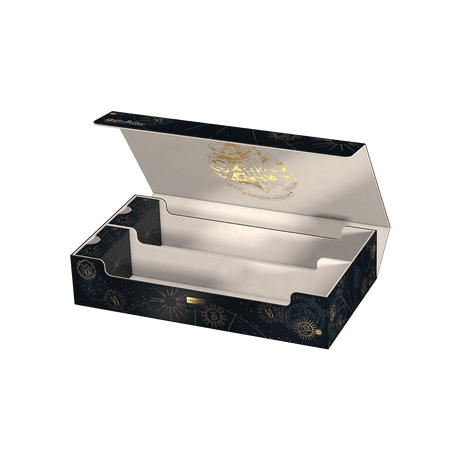 Omnihive 1000+ Xenoskin Harry Potter - Cardmaniac.ch