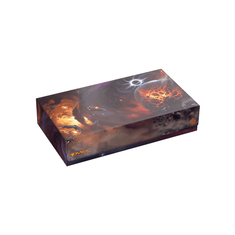 Omnihive 1000+ Xenoskin - Magic: The Gathering - Am Rande der Ewigkeiten - Cardmaniac.ch