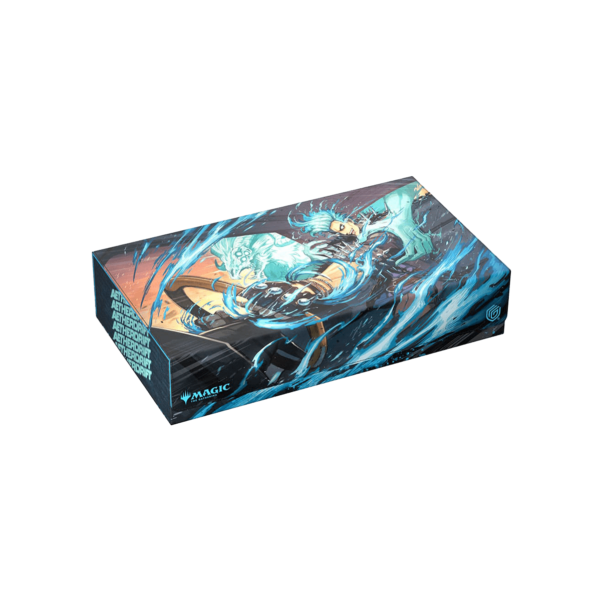 Omnihive 1000+ Xenoskin - Magic: The Gathering - Ätherdrift - Cardmaniac.ch