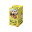One Piece - Adventure on KAMI’s Island Booster Box - OP - 15 - Cardmaniac.ch