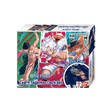 One Piece - Learn Together Deck Set - LD - 01 - Cardmaniac.ch