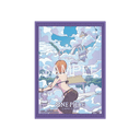 One Piece – Official Card Sleeve TCG+ Store Edition Vol.7 - Cardmaniac.ch