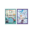One Piece – Official Card Sleeve TCG+ Store Edition Vol.7 - Cardmaniac.ch