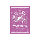 One Piece – Official Card Sleeves 13 - Cardmaniac.ch