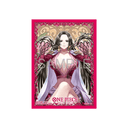 One Piece – Official Card Sleeves 13 - Cardmaniac.ch
