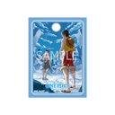 One Piece – Official Card Sleeves 15 - Cardmaniac.ch