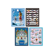 One Piece – Official Card Sleeves 15 - Cardmaniac.ch