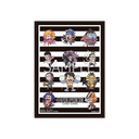 One Piece – Official Card Sleeves 15 - Cardmaniac.ch