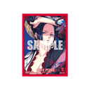 One Piece – Official Card Sleeves 16 - Cardmaniac.ch