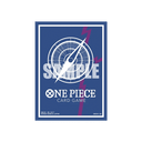 One Piece – Official Card Sleeves 16 - Cardmaniac.ch