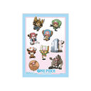 One Piece – Official Card Sleeves 16 - Cardmaniac.ch