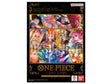 One Piece - Premium Card Collection Best Selection Vol.4 - Cardmaniac.ch