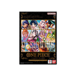 One Piece - Premium Card Collection Best Selection Vol.5 - Cardmaniac.ch