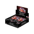 One Piece - The Time of Battle Booster Box - OP-16 - Cardmaniac.ch