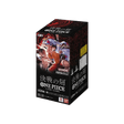 One Piece - The Time of Battle Booster Box - OP-16 - Cardmaniac.ch