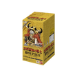 One Piece – The World's Strongest Warriors Booster Box – OP-17 - Cardmaniac.ch