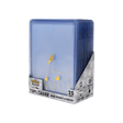 Pikachu TOPLOADER and PENNY SLEEVES Combo Pack for the Pokémon Trading Card Game - Cardmaniac.ch