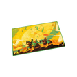 Playmat "Artist Edition III Dominik Mayer" - Cardmaniac.ch