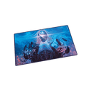 Playmat - Magic: The Gathering - Am Rande der Ewigkeiten - Cardmaniac.ch