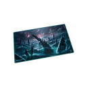 Playmat - Magic: The Gathering - Am Rande der Ewigkeiten - Cardmaniac.ch