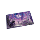 Playmat - Magic: The Gathering - Am Rande der Ewigkeiten - Cardmaniac.ch