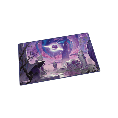 Playmat - Magic: The Gathering - Am Rande der Ewigkeiten - Cardmaniac.ch