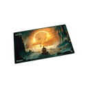 Playmat - Magic: The Gathering – Avatar – Der Herr der Elemente - Cardmaniac.ch