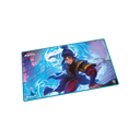 Playmat - Magic: The Gathering – Avatar – Der Herr der Elemente - Cardmaniac.ch