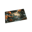 Playmat - Magic: The Gathering – Avatar – Der Herr der Elemente - Cardmaniac.ch