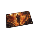 Playmat - Magic: The Gathering – Avatar – Der Herr der Elemente - Cardmaniac.ch