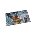 Playmat - Magic: The Gathering – Avatar – Der Herr der Elemente - Cardmaniac.ch