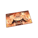 Playmat - Magic: The Gathering – Avatar – Der Herr der Elemente - Cardmaniac.ch