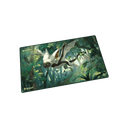 Playmat - Magic: The Gathering – Avatar – Der Herr der Elemente - Cardmaniac.ch