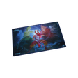 Playmat - Magic: The Gathering – Avatar – Der Herr der Elemente - Cardmaniac.ch