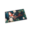 Playmat - Magic: The Gathering – Dandân (Secret Lair) - Cardmaniac.ch