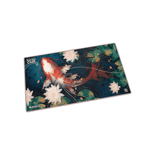 Dandan Secret Lair MTG Secret Lair DANDAN DECK ダンダーン 未開封