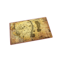 Playmat – Magic: The Gathering – Der Hobbit™ - Cardmaniac.ch