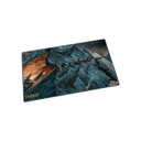 Playmat – Magic: The Gathering – Der Hobbit™ - Cardmaniac.ch