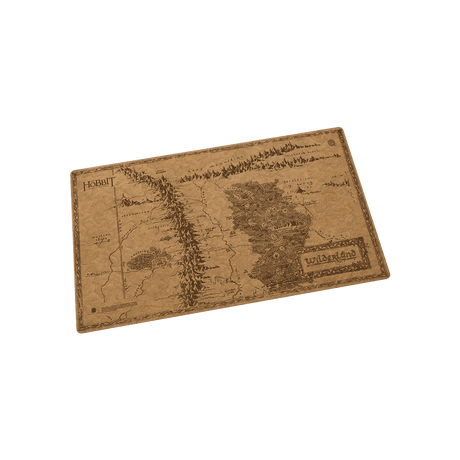 Playmat Sophoskin – Magic: The Gathering – Der Hobbit™ - Cardmaniac.ch