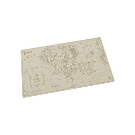 Playmat Sophoskin – Magic: The Gathering – Der Hobbit™ - Cardmaniac.ch