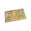 Playmat – The Lord of the Rings™ "Places of Middle-earth" - Cardmaniac.ch