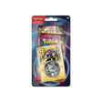 Pokémon TCG – 2 - Pack Blister 2026 – Raikou - Cardmaniac.ch