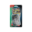 Pokémon TCG – 2-Pack Blister 2026 – Zarude - Cardmaniac.ch