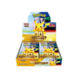 Pokémon TCG – 30th Celebration Booster Box - Cardmaniac.ch